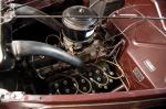 Ford Roadster 1937 года